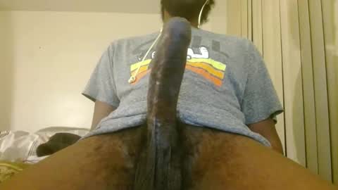 longblackcock28 online show from 01-01-25, 08:35