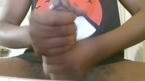 longblackcock28 online show from 09-21-25, 06:59