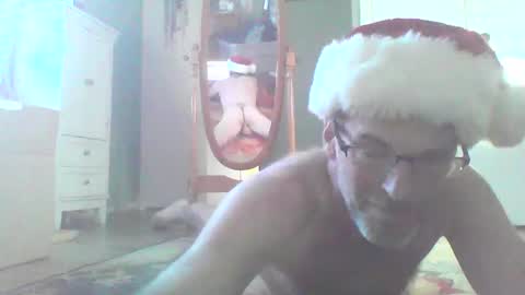 Snapshot of longbowrider555 chatting on 12-04-24, 01:42 Jeff online show from 12-04-24, 01:42
