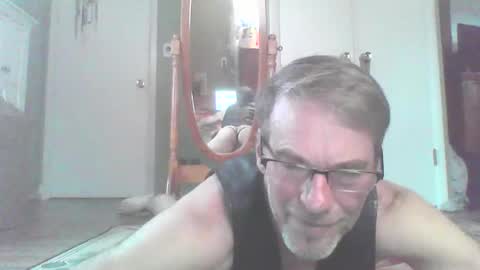 Snapshot of longbowrider555 chatting on 12-10-24, 04:06 Jeff online show from 12-10-24, 04:06