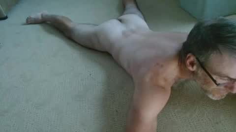 Snapshot of longbowrider555 chatting on 09-15-25, 11:10 Jeff online show from 09-15-25, 11:10