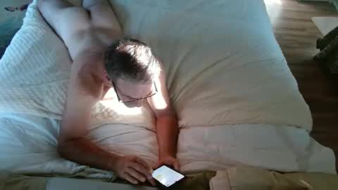 Snapshot of longbowrider555 chatting on 10-09-25, 12:47 Jeff online show from 10-09-25, 12:47