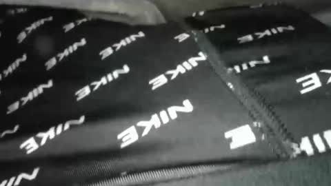 Snapshot of longdaddyjr chatting on 12-08-24, 06:54 LDJ online show from 12-08-24, 06:54