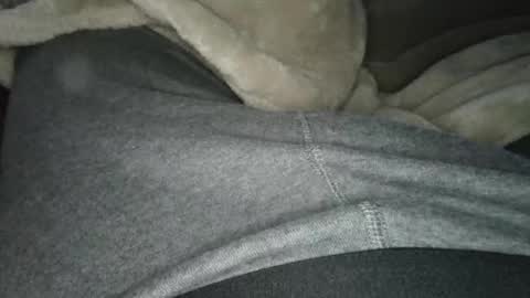 Snapshot of longdaddyjr chatting on 01-10-25, 06:53 LDJ online show from 01-10-25, 06:53