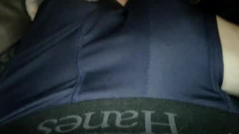 Snapshot of longdaddyjr chatting on 09-13-25, 05:18 LDJ online show from 09-13-25, 05:18