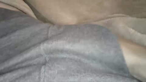 Snapshot of longdaddyjr chatting on 09-15-25, 05:07 LDJ online show from 09-15-25, 05:07