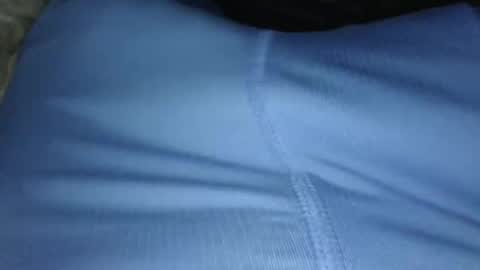 Snapshot of longdaddyjr chatting on 10-16-25, 05:08 LDJ online show from 10-16-25, 05:08