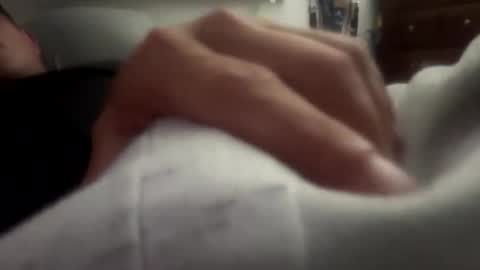 Snapshot of longdick136583483 chatting on 11-23-25, 11:21 longdick136583483 online show from 11-23-25, 11:21