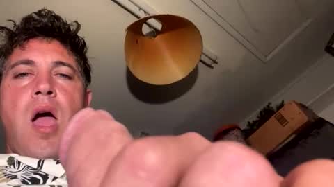 Snapshot of longdick136583483 chatting on 11-30-25, 08:40 longdick136583483 online show from 11-30-25, 08:40