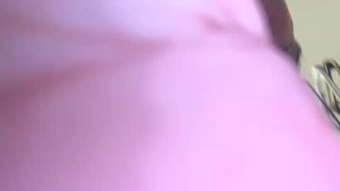 Snapshot of longdick136583483 chatting on 12-04-25, 01:48 longdick136583483 online show from 12-04-25, 01:48