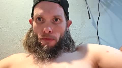 longdick3587 online show from 03-27-26, 11:26
