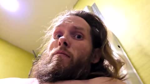 longdick3587 online show from 05-01-26, 03:11