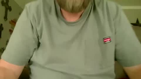 longdickandthick6 online show from 11-03-25, 02:29