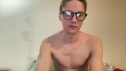 longdickelijah online show from 11-24-25, 02:11