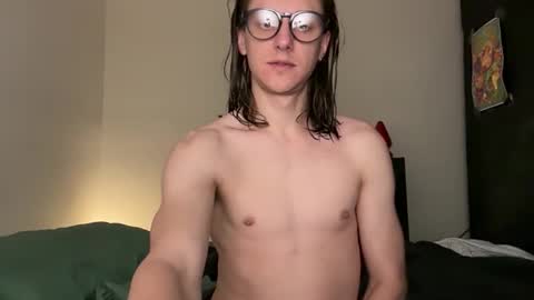 longdickelijah online show from 04-23-26, 01:51