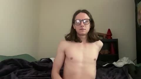 longdickelijah online show from 05-04-26, 11:50