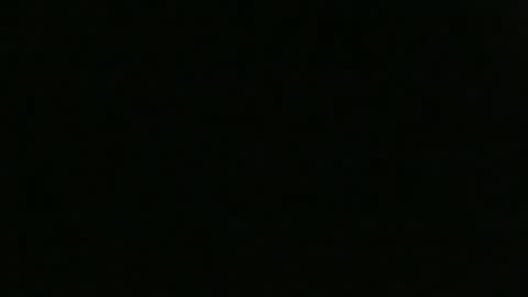 longdickgg online show from 10-28-25, 12:30