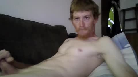 longdickmike91 online show from 06-07-26, 03:49