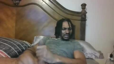 longdsmeag online show from 02-16-26, 04:30