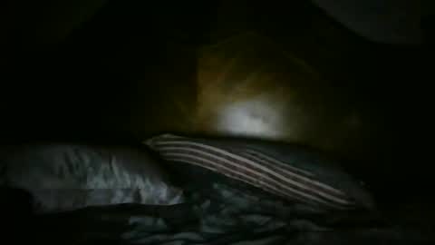 longdsmeag online show from 03-18-26, 07:22