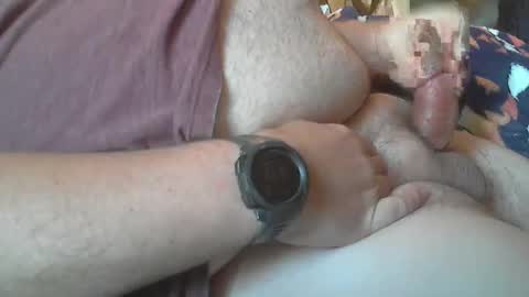 longduckdongschlong online show from 12-18-24, 05:10