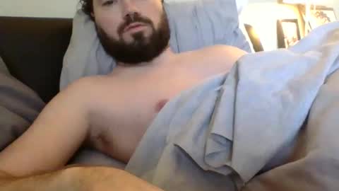 longforyouuuu online show from 02-19-26, 04:58