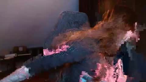 longhair online show from 02-09-25, 10:11