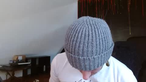 longhair online show from 02-18-25, 08:03