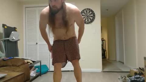 longhairedfreak1921 online show from 11-25-25, 11:54