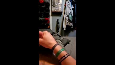 Snapshot of longhairguy27 chatting on 01-18-25, 03:16 longhairguy27 online show from 01-18-25, 03:16