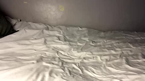 longhorsecoxk online show from 12-21-25, 06:31