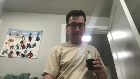 longjohn102933 online show from 04-03-26, 06:55