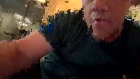 Snapshot of longjohnsilverskin chatting on 10-07-25, 11:57 longjohnsilverskin online show from 10-07-25, 11:57