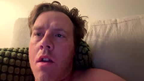 Snapshot of longjohnsilverskin chatting on 10-26-25, 10:10 longjohnsilverskin online show from 10-26-25, 10:10