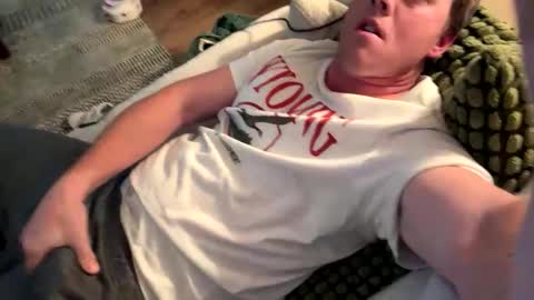 Snapshot of longjohnsilverskin chatting on 02-01-26, 02:21 longjohnsilverskin online show from 02-01-26, 02:21