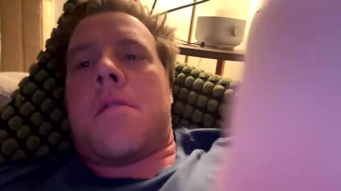 Snapshot of longjohnsilverskin chatting on 02-02-26, 01:04 longjohnsilverskin online show from 02-02-26, 01:04