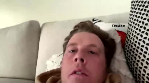 Snapshot of longjohnsilverskin chatting on 02-02-26, 09:46 longjohnsilverskin online show from 02-02-26, 09:46