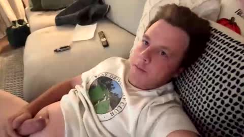 Snapshot of longjohnsilverskin chatting on 02-04-26, 01:44 longjohnsilverskin online show from 02-04-26, 01:44