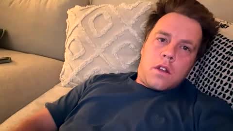 Snapshot of longjohnsilverskin chatting on 02-07-26, 11:14 longjohnsilverskin online show from 02-07-26, 11:14