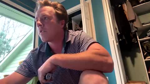 Snapshot of longjohnsilverskin chatting on 02-18-26, 10:28 longjohnsilverskin online show from 02-18-26, 10:28