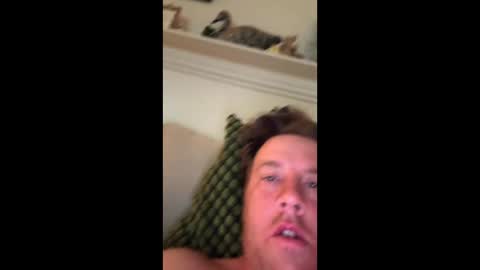 Snapshot of longjohnsilverskin chatting on 03-08-26, 10:08 longjohnsilverskin online show from 03-08-26, 10:08