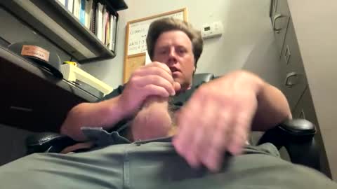 longjohnsilverskin online show from 05-19-26, 10:10