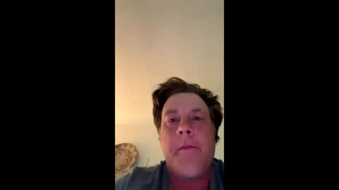 longjohnsilverskin online show from 05-24-26, 11:48