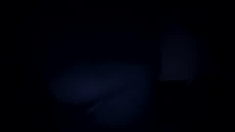 longkelly2025 online show from 07-26-26, 10:22