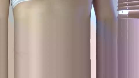 Cutenurse91 online show from 03-23-26, 09:19