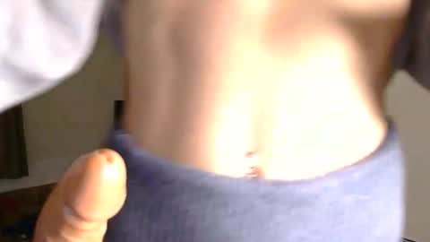 Cutenurse91 online show from 04-21-26, 03:02