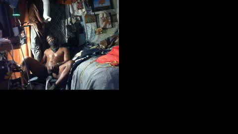 Snapshot of longloadedtx chatting on 12-23-24, 09:59 Mr. FogoDeChao online show from 12-23-24, 09:59