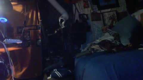 Snapshot of longloadedtx chatting on 01-05-25, 09:15 Mr. FogoDeChao online show from 01-05-25, 09:15