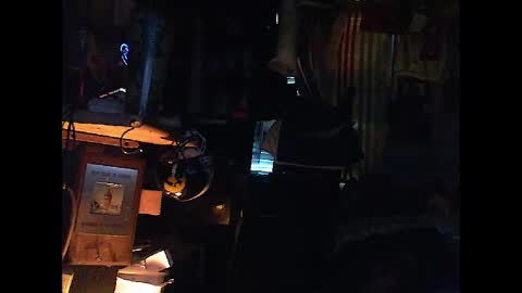 Snapshot of longloadedtx chatting on 01-12-25, 02:41 Mr. FogoDeChao online show from 01-12-25, 02:41