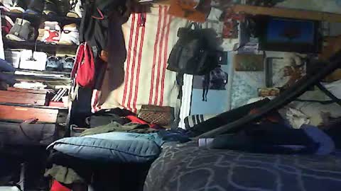 Snapshot of longloadedtx chatting on 01-26-25, 05:13 Mr. FogoDeChao online show from 01-26-25, 05:13